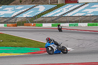 motorbikes;no-limits;peter-wileman-photography;portimao;portugal;trackday-digital-images